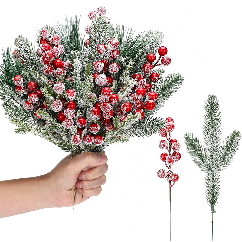 20/26 см рождественские украше – обзор и цена Christmas Tree Artificial