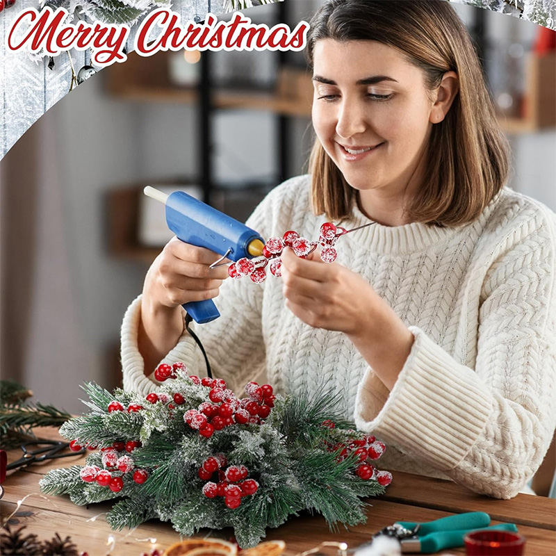 20/26 см рождественские украше – обзор и цена Christmas Tree Artificial