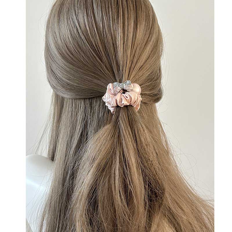 1/2/3 шт. розовая повязка для  – обзор и цена Ribbon Bow Gift