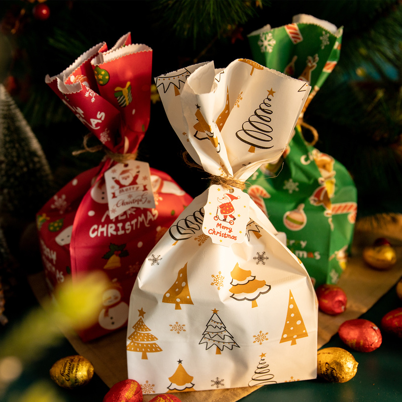 24 комплекта рождественских по – обзор и цена Advent Calendar Gift