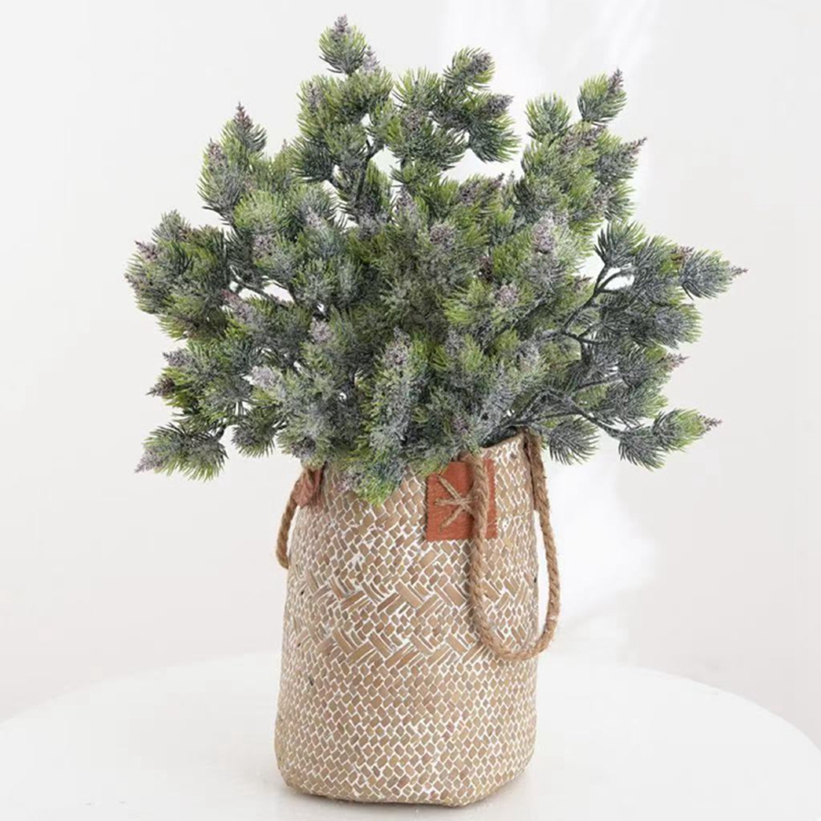 Искусственные снежинки, соснов – обзор и цена Christmas Tree Artificial