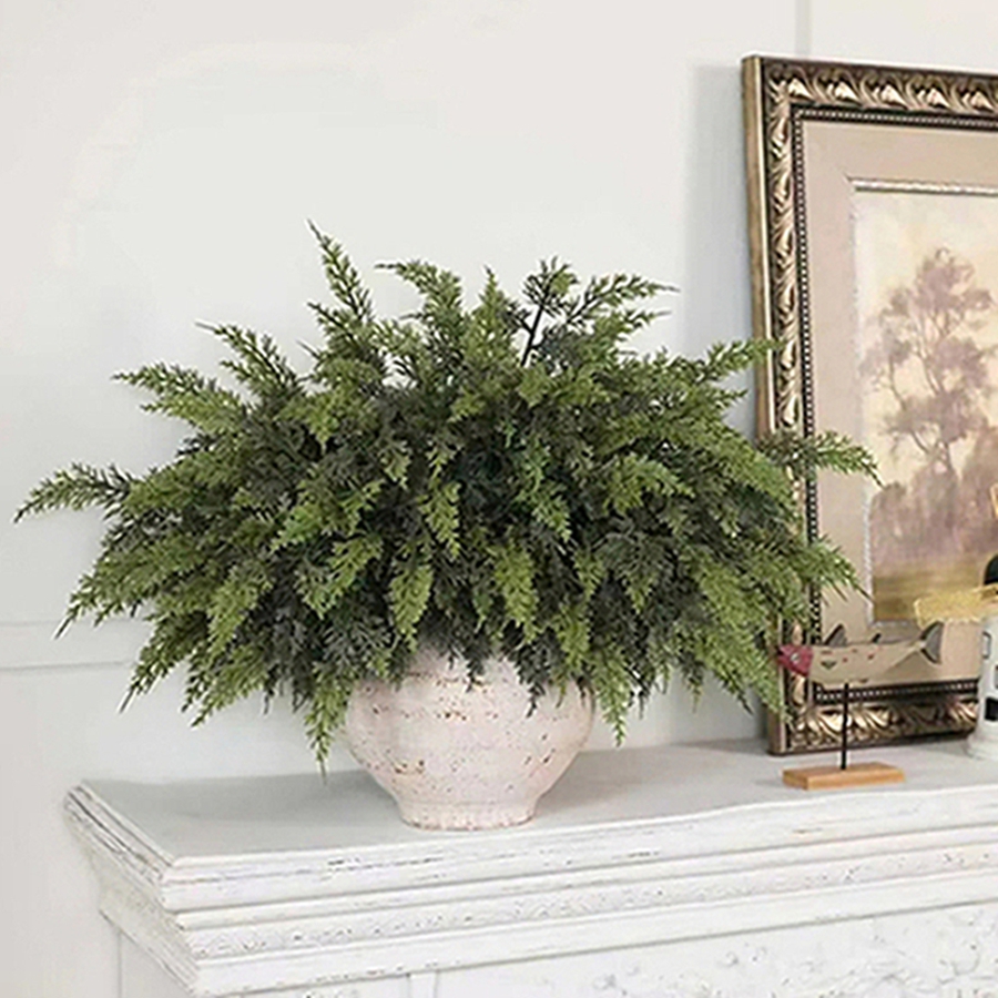 1/5 шт. Искусственные листья р – обзор и цена Christmas Tree Artificial